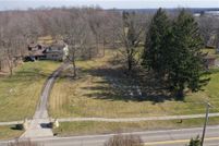 Land for sale in Summit County, Ohio