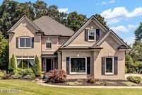 Land for sale in Anderson County, Tennessee