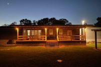 Recreational Property for sale in Wilcox County, Alabama