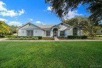 Land for sale in Citrus County, Florida