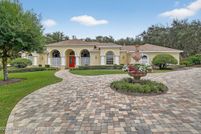 Land for sale in Citrus County, Florida