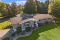 Land for sale in Branch County, Michigan