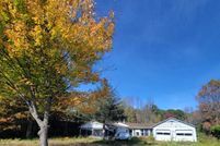 Recreational Property for sale in Clinton County, New York