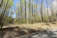 Land for sale in Sevier County, Tennessee