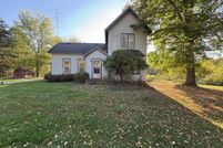 Land for sale in Ingham County, Michigan