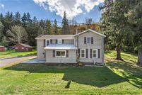 Recreational Property for sale in Wyoming County, New York