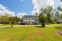 Land for sale in Lowndes County, Georgia