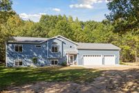 Land for sale in Montcalm County, Michigan