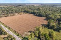 Timberland Property for sale in Cass County, Michigan