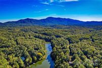 Farm and Ranch for sale in Polk County, North Carolina