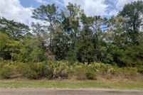 Land for sale in Citrus County, Florida