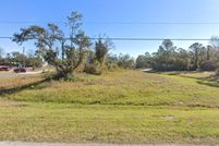 Land for sale in Polk County, Florida