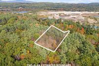 Undeveloped Land for sale in Carroll County, New Hampshire