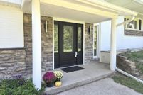 Land for sale in Richland County, Ohio