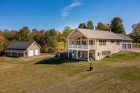 Land for sale in Franklin County, Maine