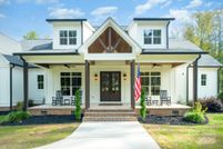 Farm and Ranch for sale in York County, South Carolina