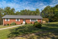 Timberland Property for sale in Jefferson County, Tennessee