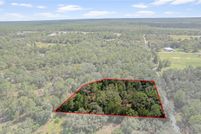 Farm and Ranch for sale in Citrus County, Florida