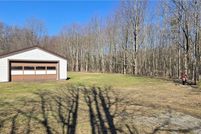 Land for sale in Erie County, New York