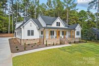 House for sale in Caldwell County, North Carolina