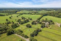 Farm and Ranch for sale in Monmouth County, New Jersey
