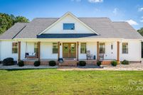 Land for sale in Catawba County, North Carolina