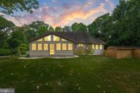 Land for sale in Berkeley County, West Virginia