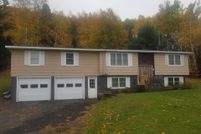 Land for sale in Aroostook County, Maine