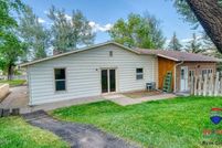 Land for sale in Campbell County, Wyoming