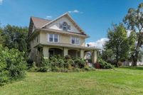 Land for sale in Iowa County, Iowa