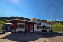 Homesite for sale in Crook County, Wyoming