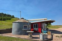 Commercial Property for sale in Crook County, Wyoming