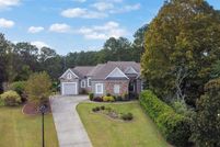 Land for sale in Gwinnett County, Georgia