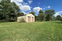 Land for sale in Marion County, Indiana