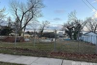 Land for sale in Monmouth County, New Jersey