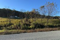 Recreational Property for sale in Schuylkill County, Pennsylvania