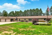 Land for sale in Washington County, Iowa