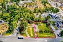 Land for sale in Berks County, Pennsylvania