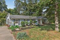 Land for sale in Prince William County, Virginia