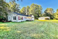 Undeveloped Land for sale in Martin County, Indiana