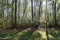 Undeveloped Land for sale in Craven County, North Carolina