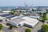 Farm and Ranch for sale in Bristol County, Massachusetts