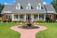 Land for sale in Jasper County, Missouri