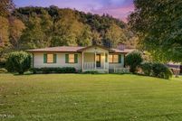 Land for sale in Sullivan County, Tennessee