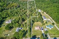 Undeveloped Land for sale in Brunswick County, North Carolina