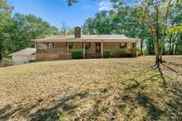 Land for sale in Tuscaloosa County, Alabama