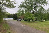 Oceanfront Property for sale in Kent County, Michigan