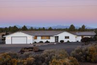 Land for sale in Deschutes County, Oregon