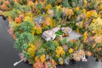 Lakefront Property for sale in Penobscot County, Maine