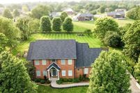 Land for sale in Clark County, Indiana